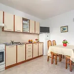 Feniks Πόρετς