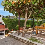 Feniks Apartmán Poreč