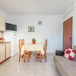 Feniks Apartman