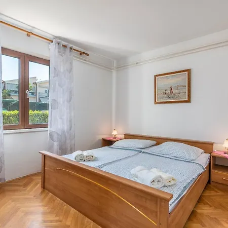 Feniks Apartment