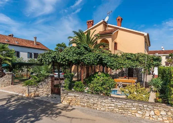 Feniks * Poreč