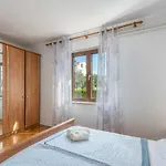 Feniks Appartement Poreč