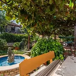 Appartement Feniks