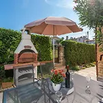 Appartement Feniks Poreč