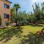 Appartement Feniks *