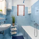 Appartement Feniks *