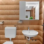 Appartement Feniks Poreč