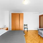 Appartement Feniks *
