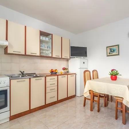 Feniks Poreč