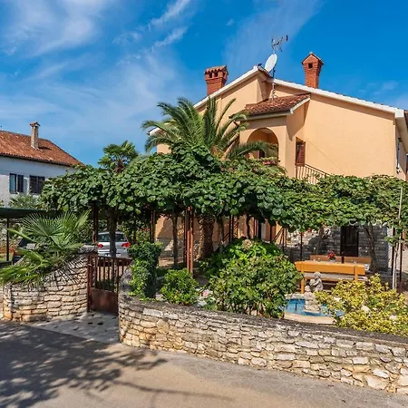 Feniks * Poreč