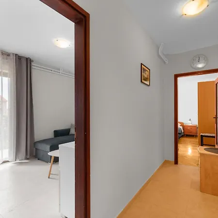 Feniks Apartament Poreč