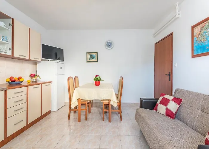 Feniks Apartman